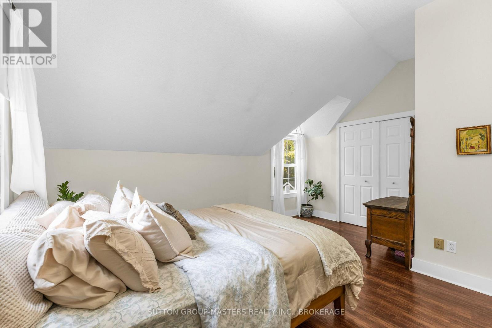 5390 Bedford Road — photo 34