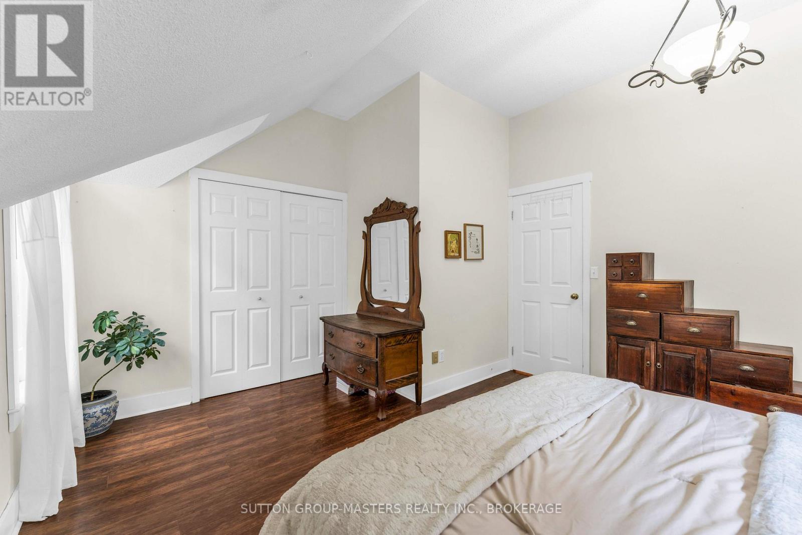 5390 Bedford Road — photo 35