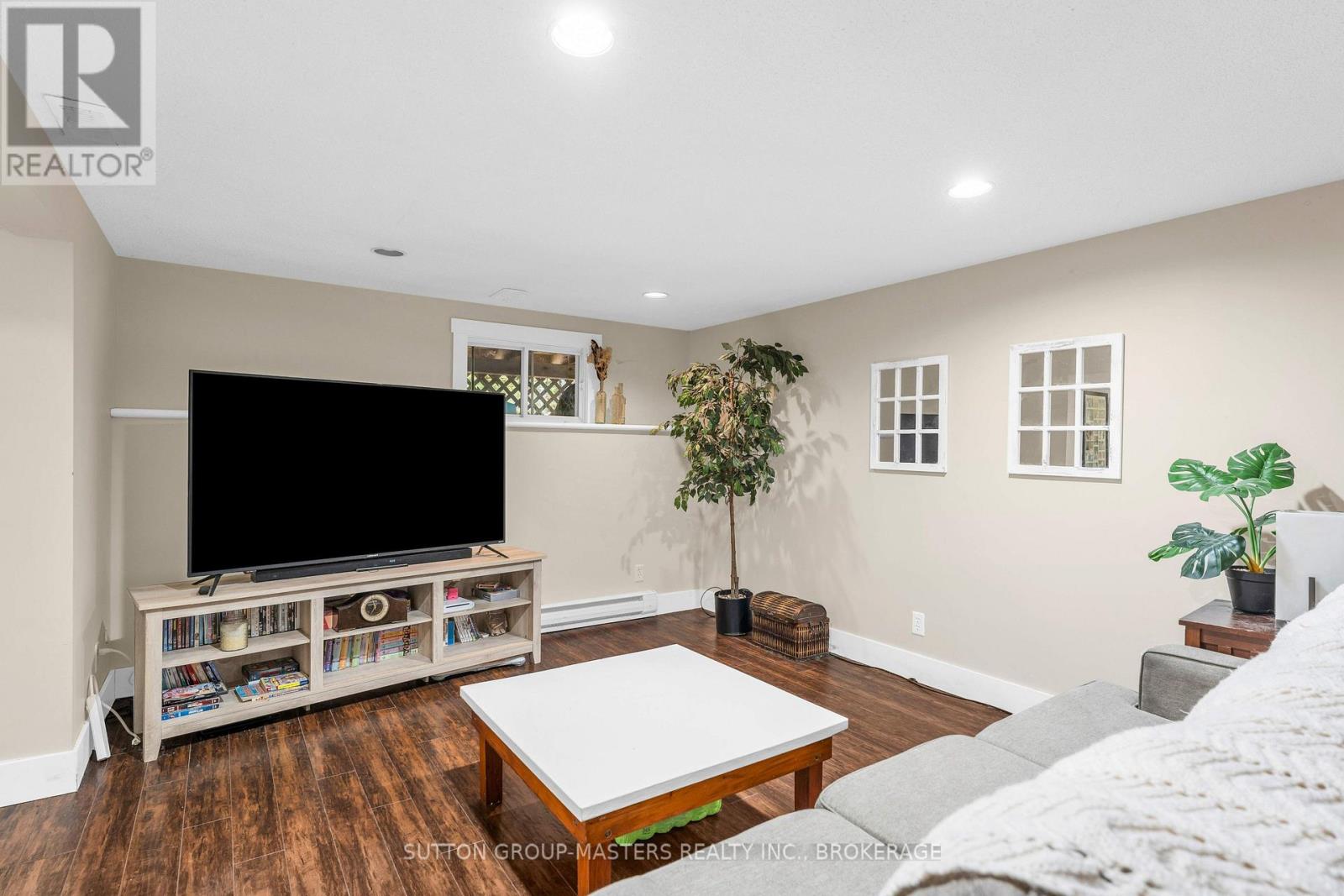 5390 Bedford Road — photo 41