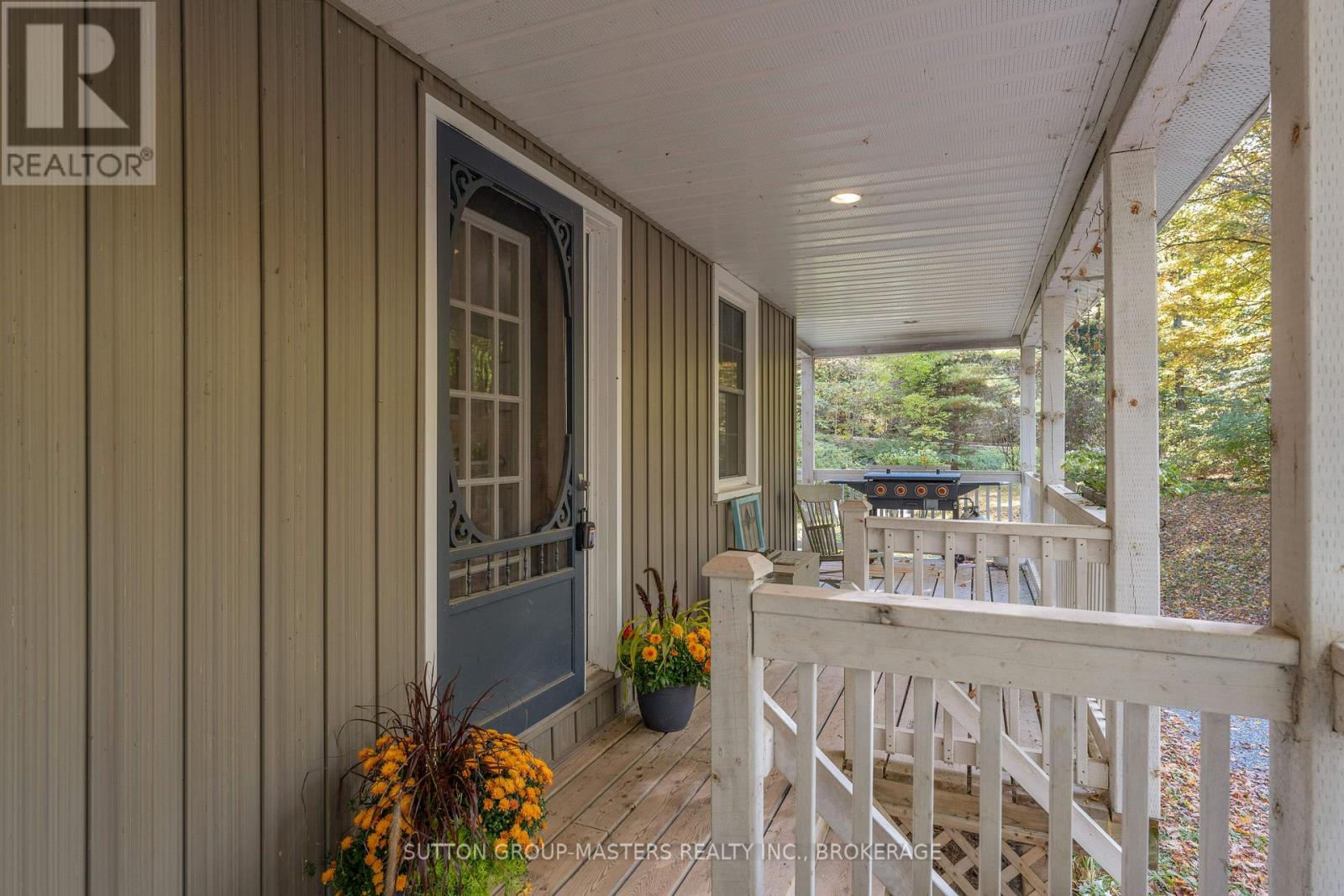5390 BEDFORD ROAD - 5