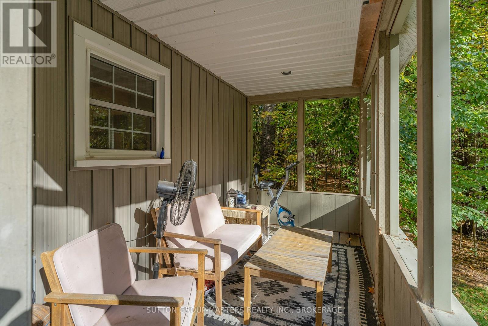 5390 BEDFORD ROAD - 6