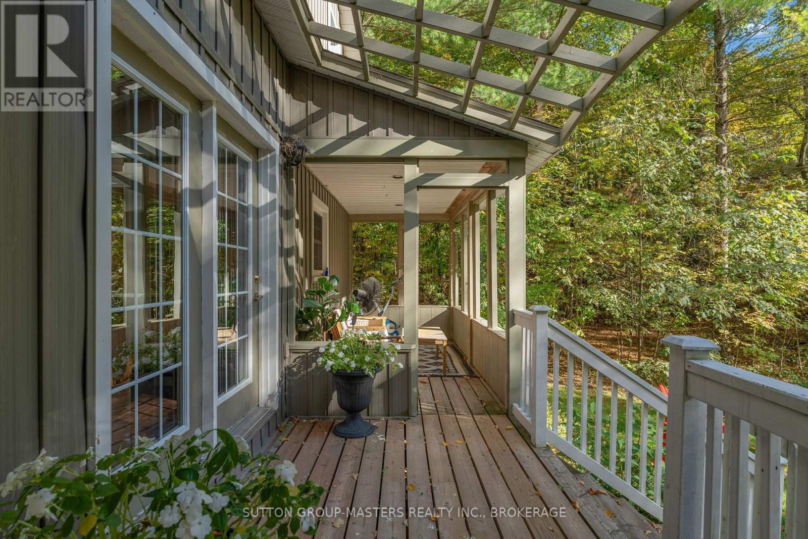 5390 BEDFORD ROAD - 7