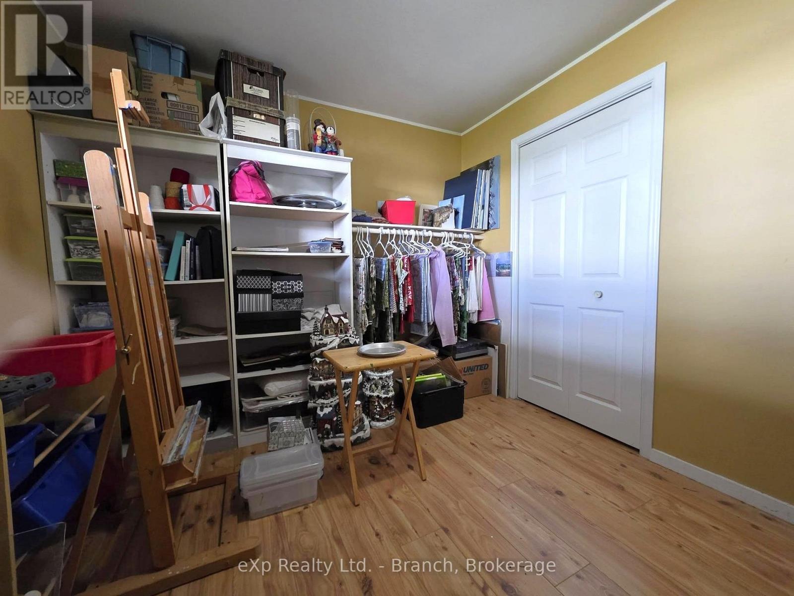 LT 3 SAND LAKE ROAD - Image 34