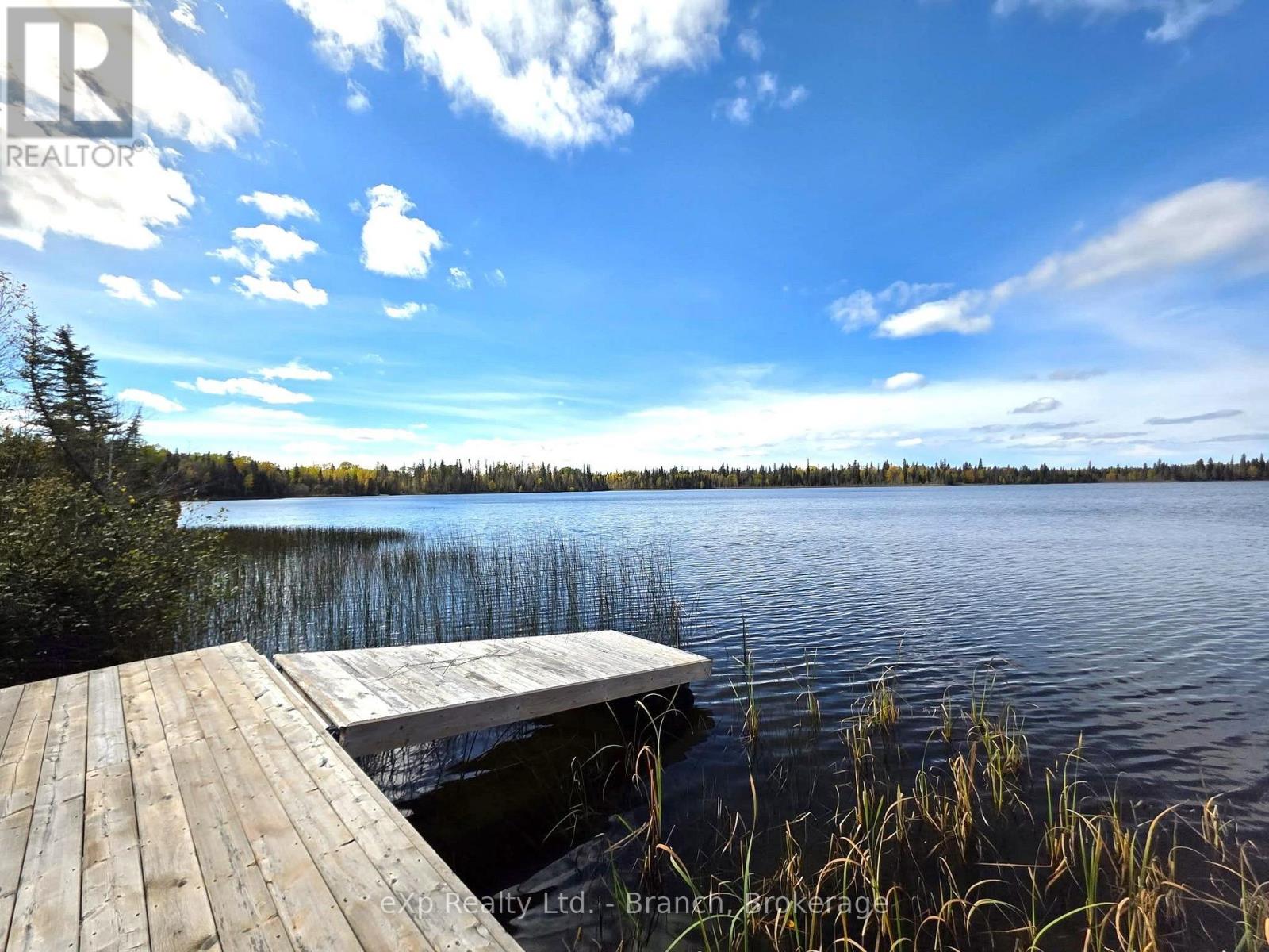 LT 3 SAND LAKE ROAD - 38