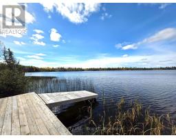Lt 3 Sand Lake Road, Smooth Rock Falls, ON P0L2B0 Photo 38