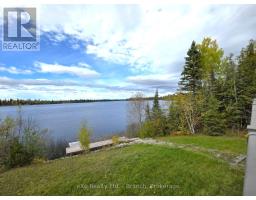 Lt 3 Sand Lake Road, Smooth Rock Falls, ON P0L2B0 Photo 39
