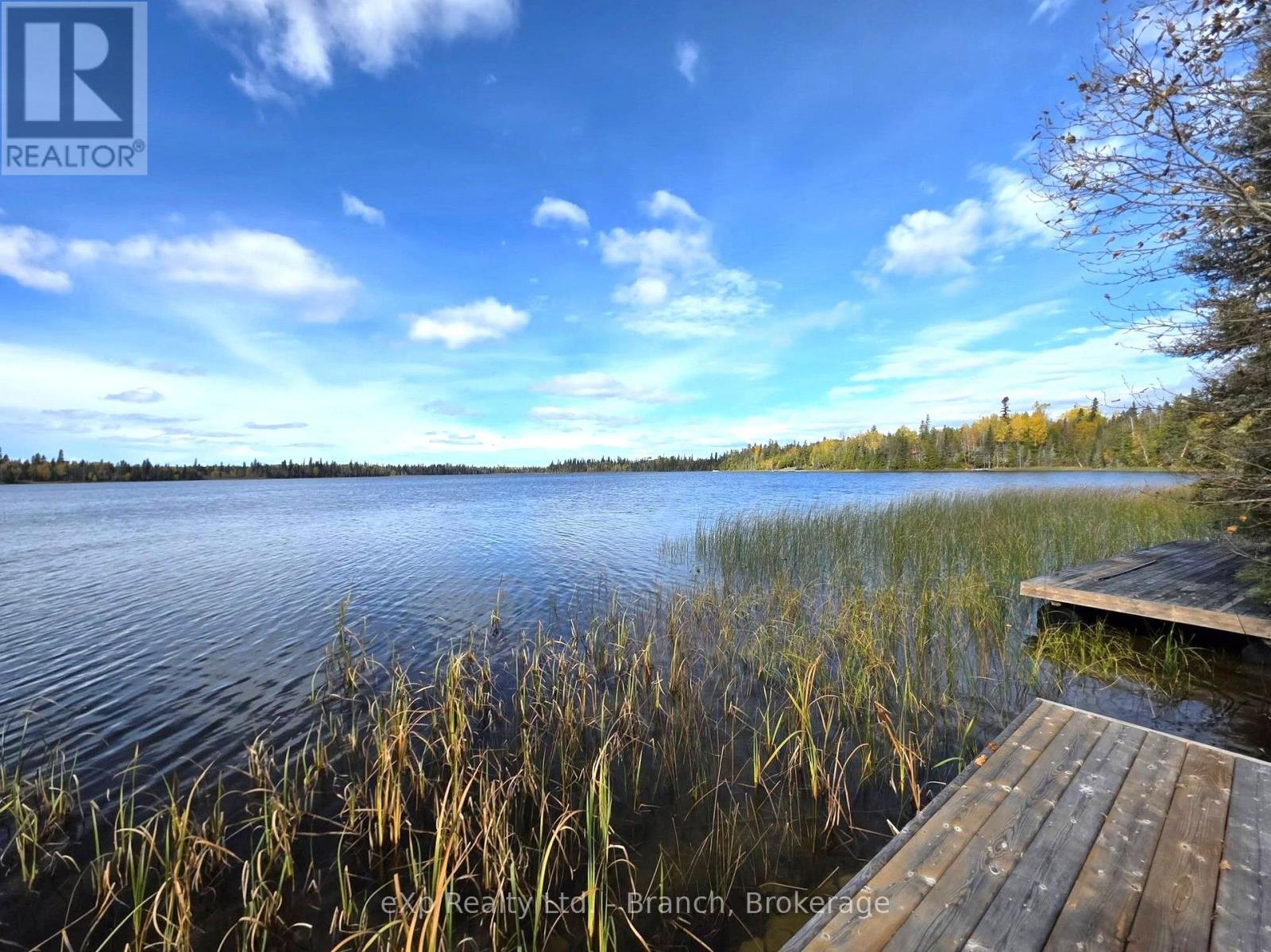 LT 3 SAND LAKE ROAD - 40