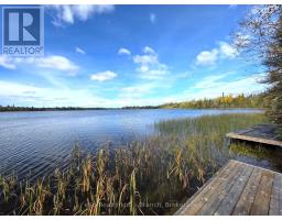 Lt 3 Sand Lake Road, Smooth Rock Falls, ON P0L2B0 Photo 40