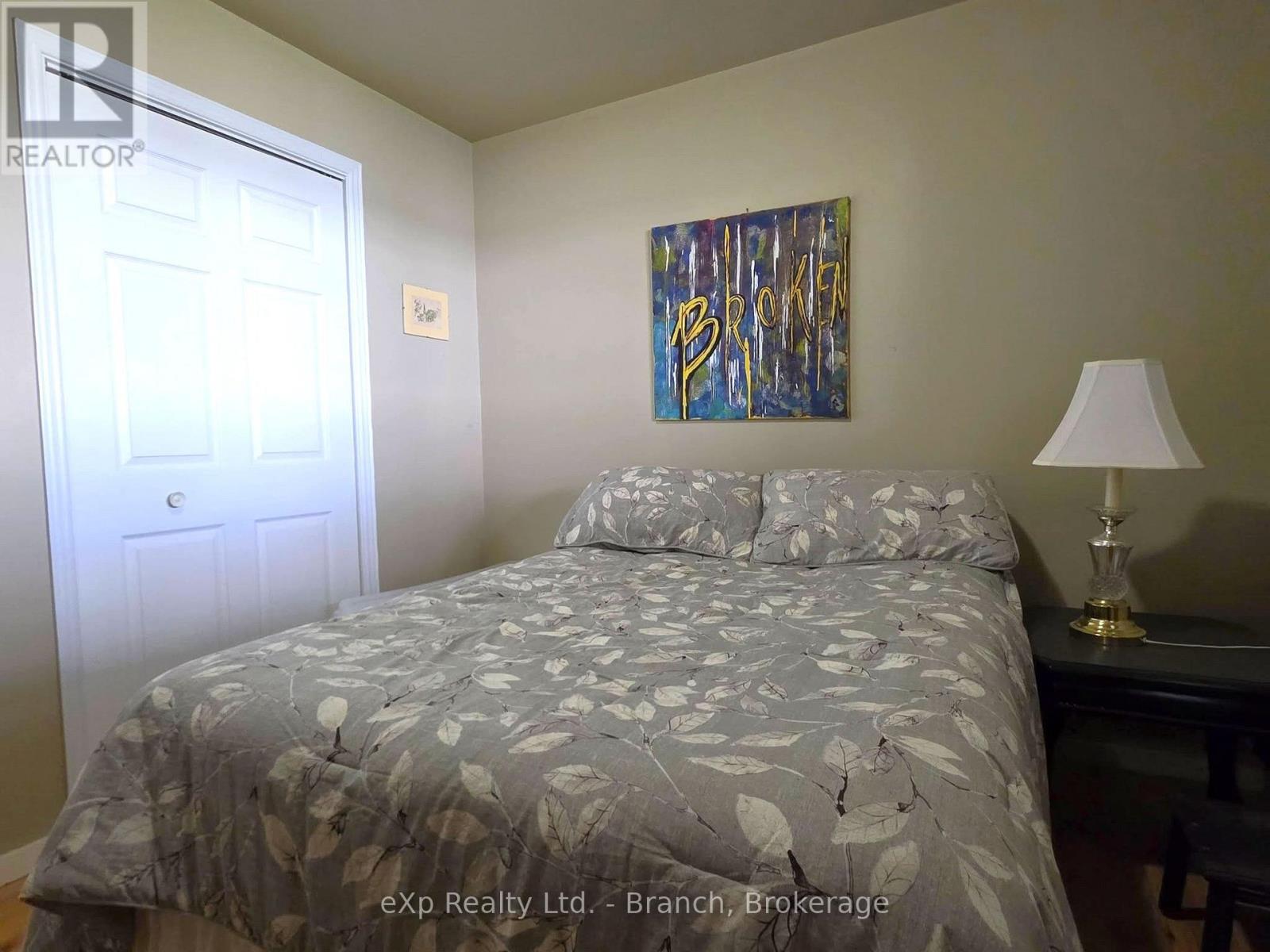 LT 3 SAND LAKE ROAD - 33