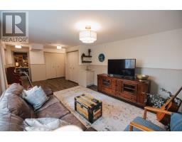 18 Hamilton Place thumbnail 38