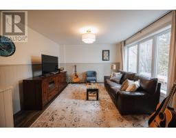 18 Hamilton Place thumbnail 37