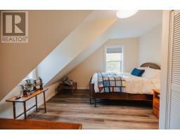 18 Hamilton Place thumbnail 34