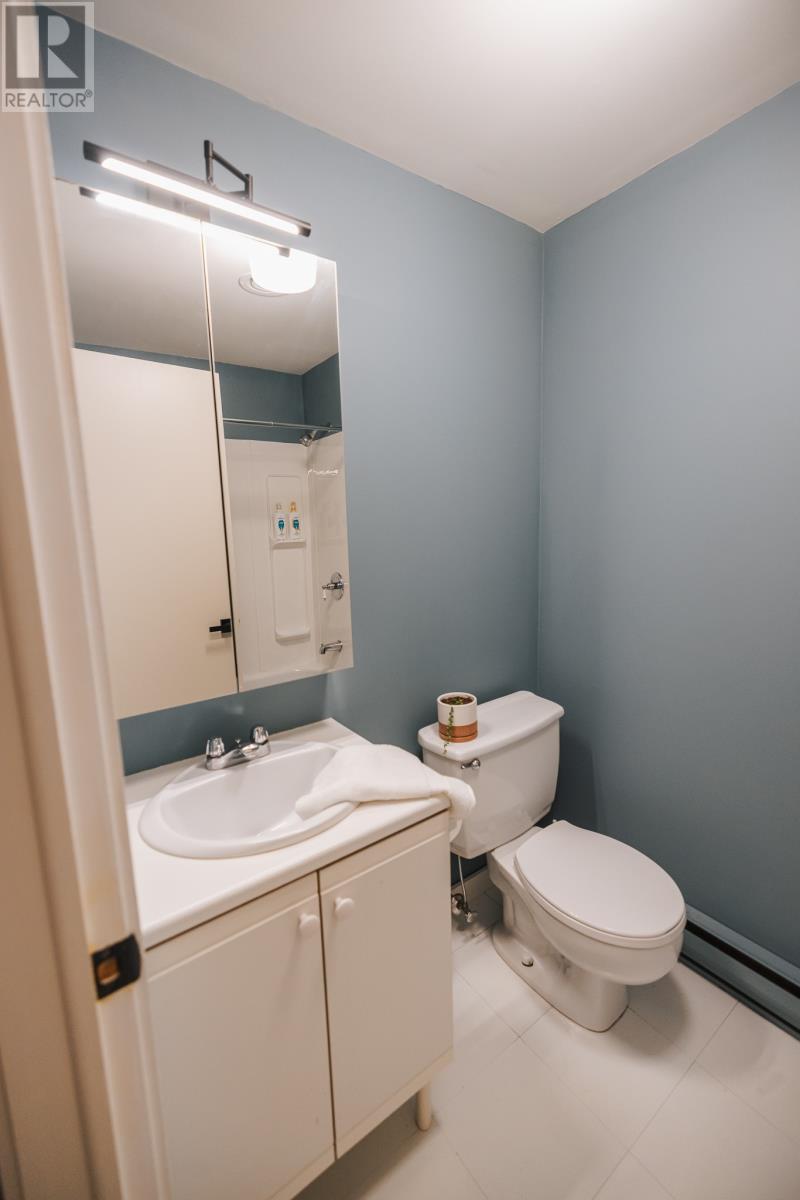 18 Hamilton Place - 40