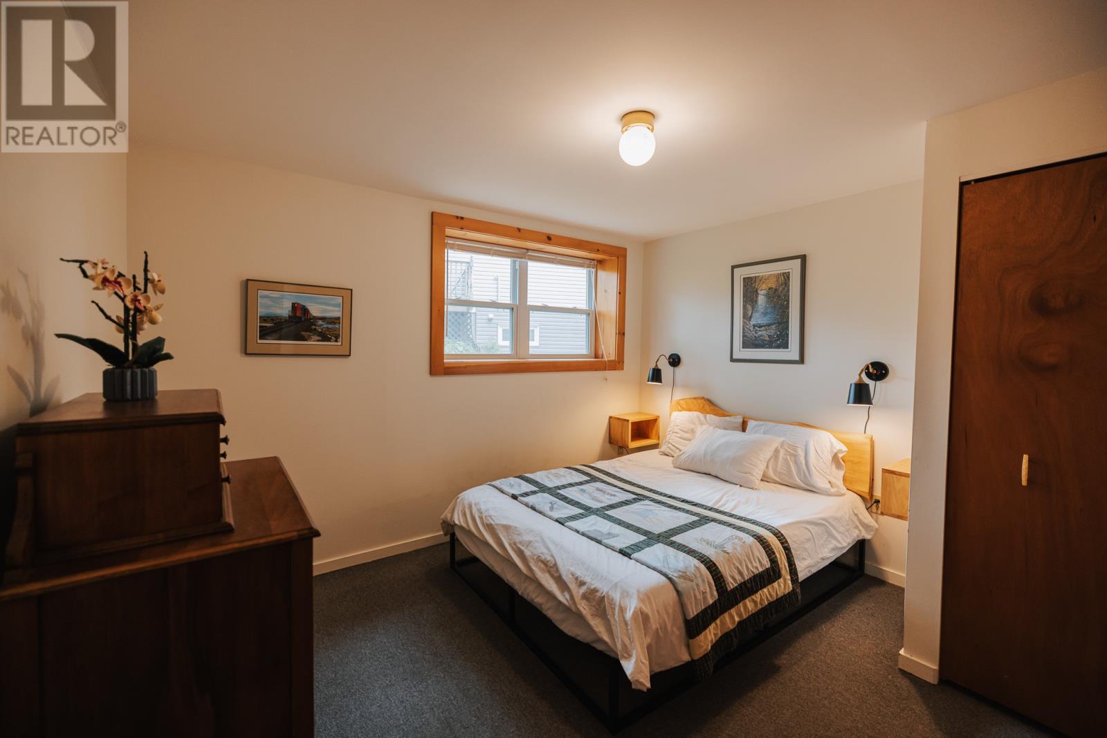 18 Hamilton Place - 41