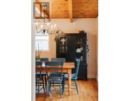 18 Hamilton Place thumbnail 9