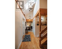 18 Hamilton Place thumbnail 7