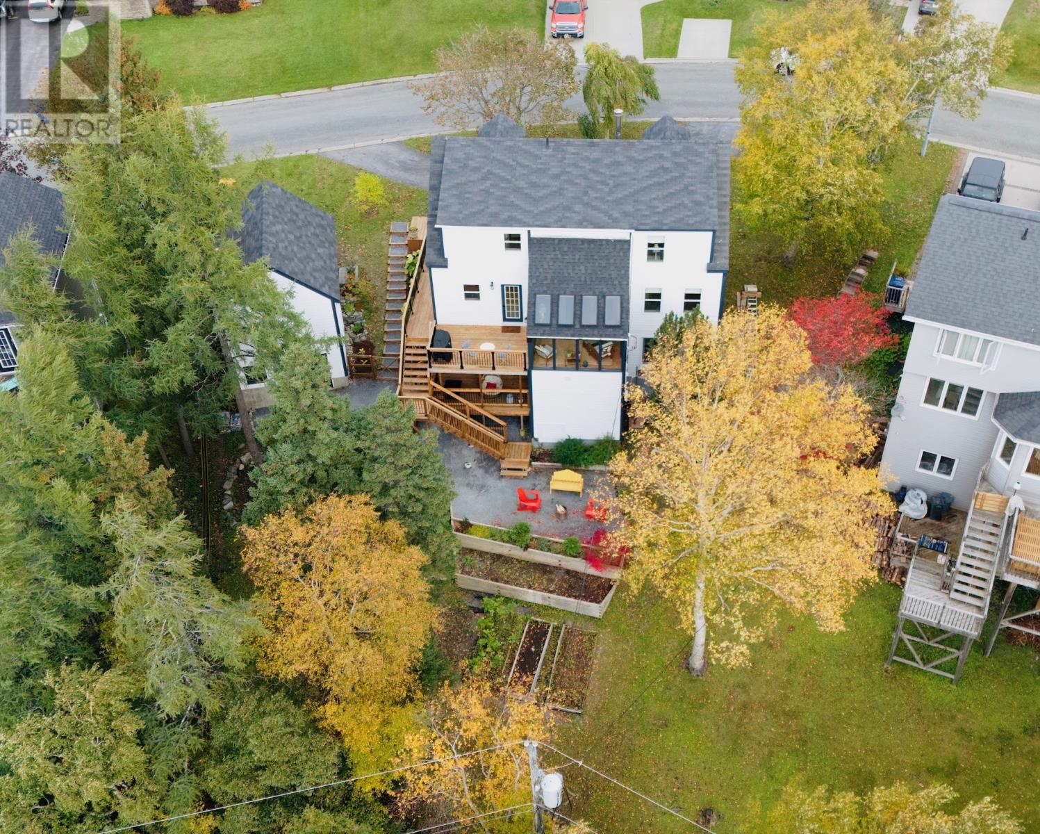 18 Hamilton Place - 6