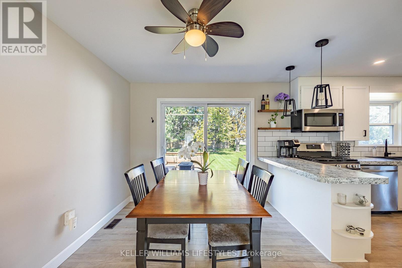 143 ANNIE ADA SHIPLEY STREET - 11