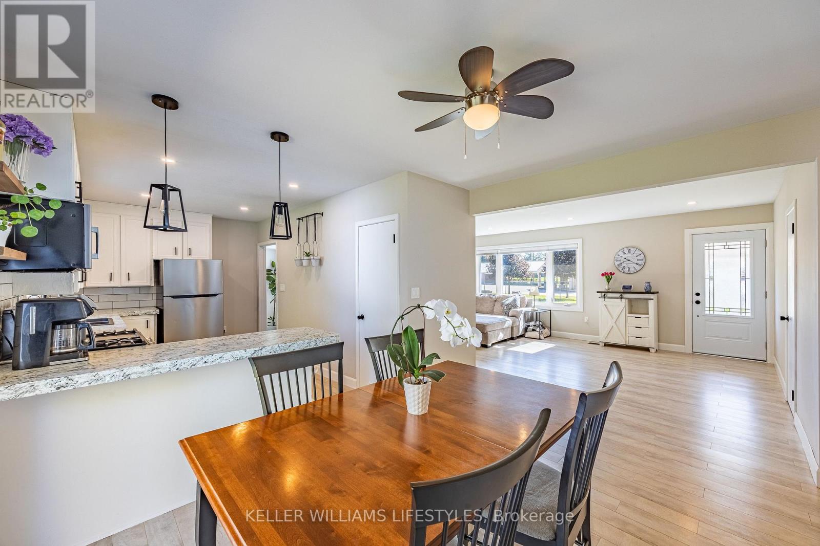 143 ANNIE ADA SHIPLEY STREET - Image 13