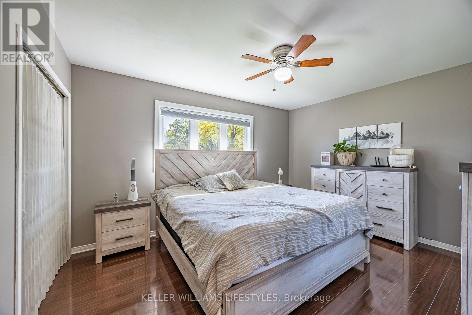 143 ANNIE ADA SHIPLEY STREET - 18
