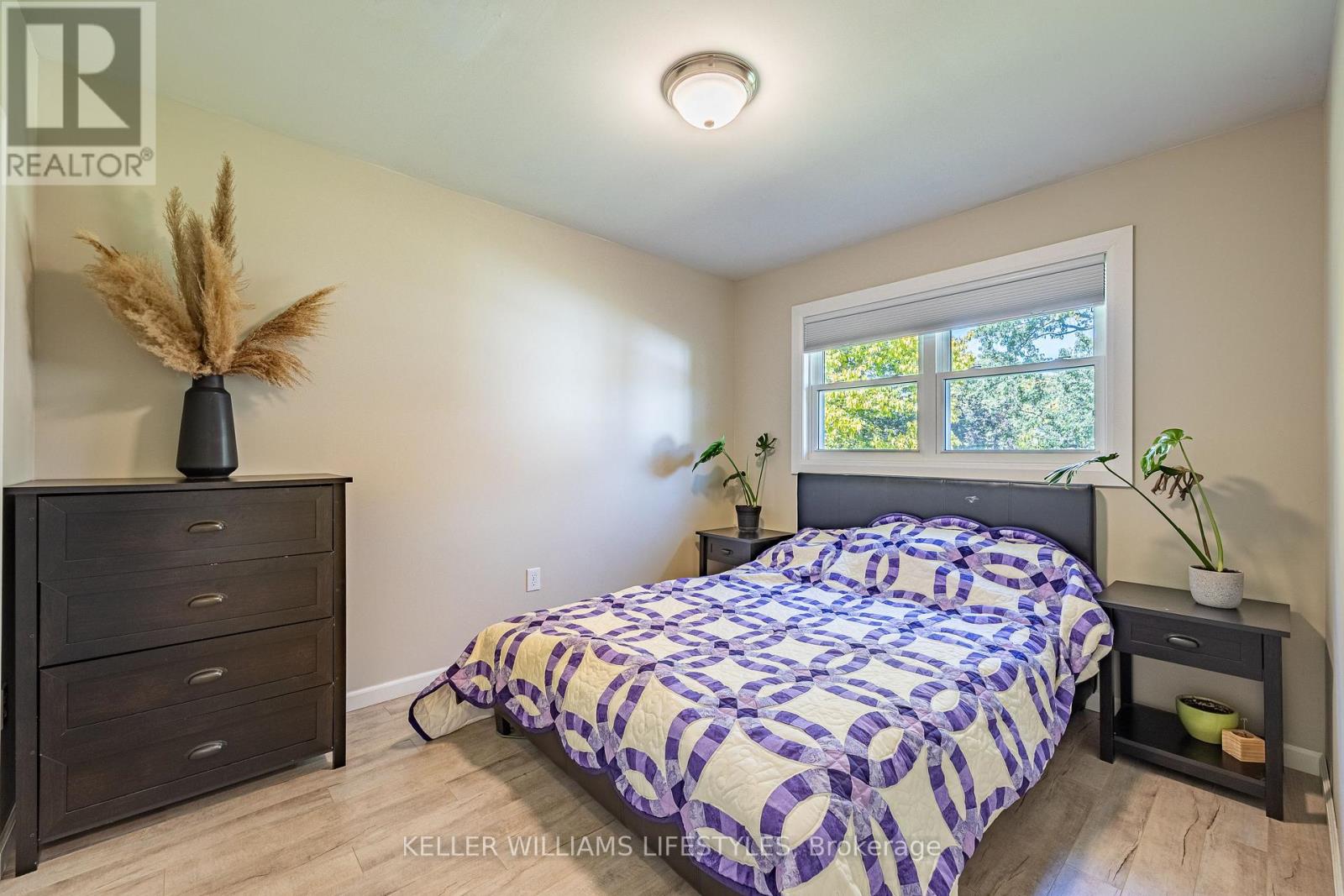 143 ANNIE ADA SHIPLEY STREET - Image 19