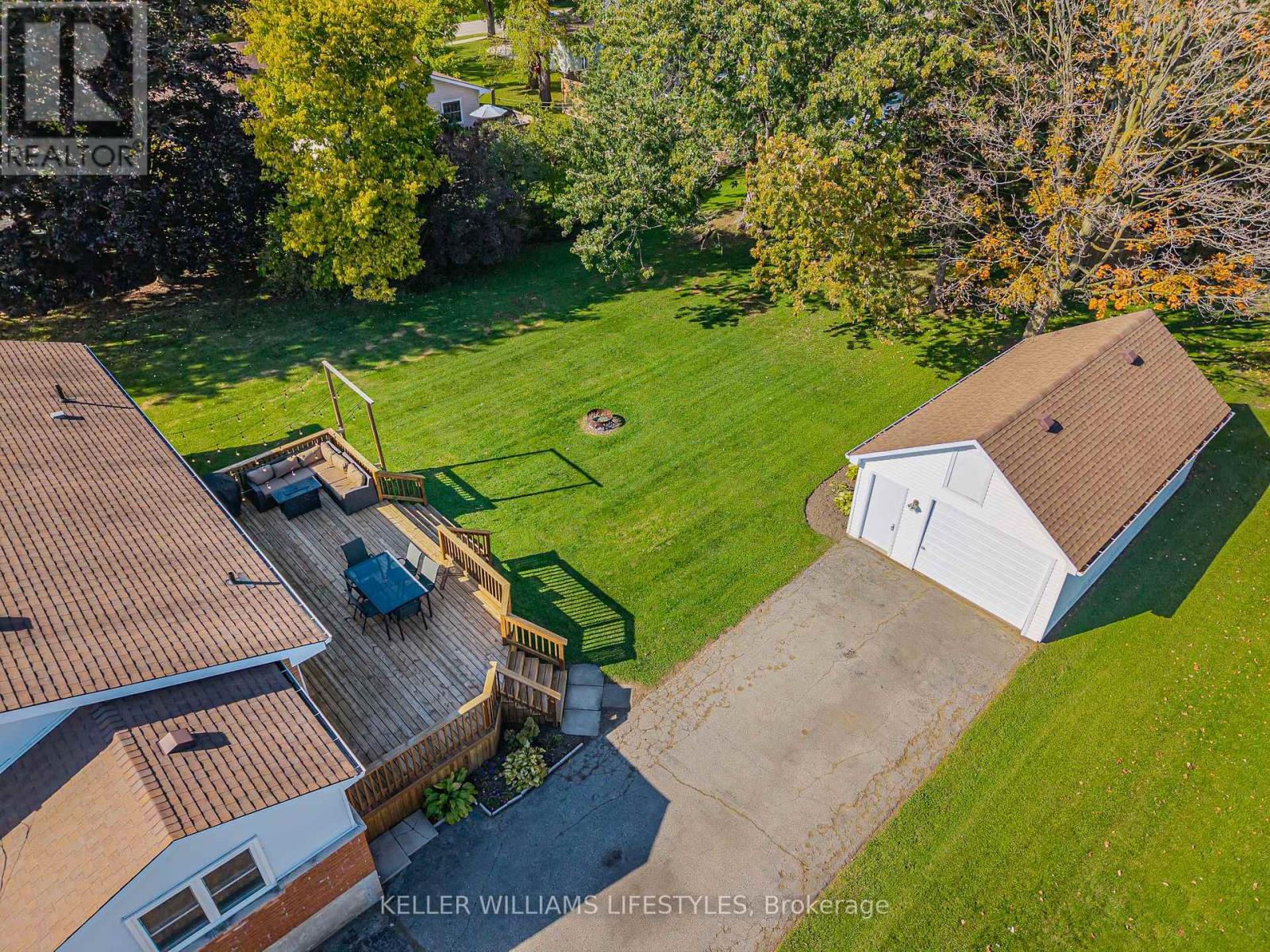 143 ANNIE ADA SHIPLEY STREET - 2