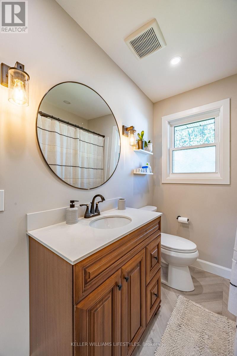 143 ANNIE ADA SHIPLEY STREET - Image 21