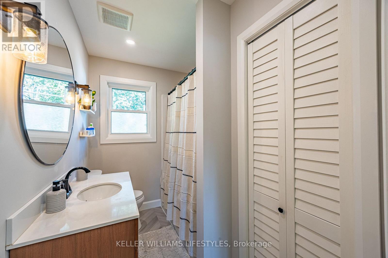 143 ANNIE ADA SHIPLEY STREET - Image 22