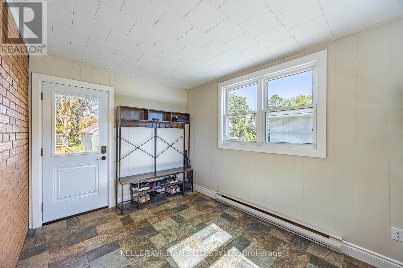 143 ANNIE ADA SHIPLEY STREET - Image 23