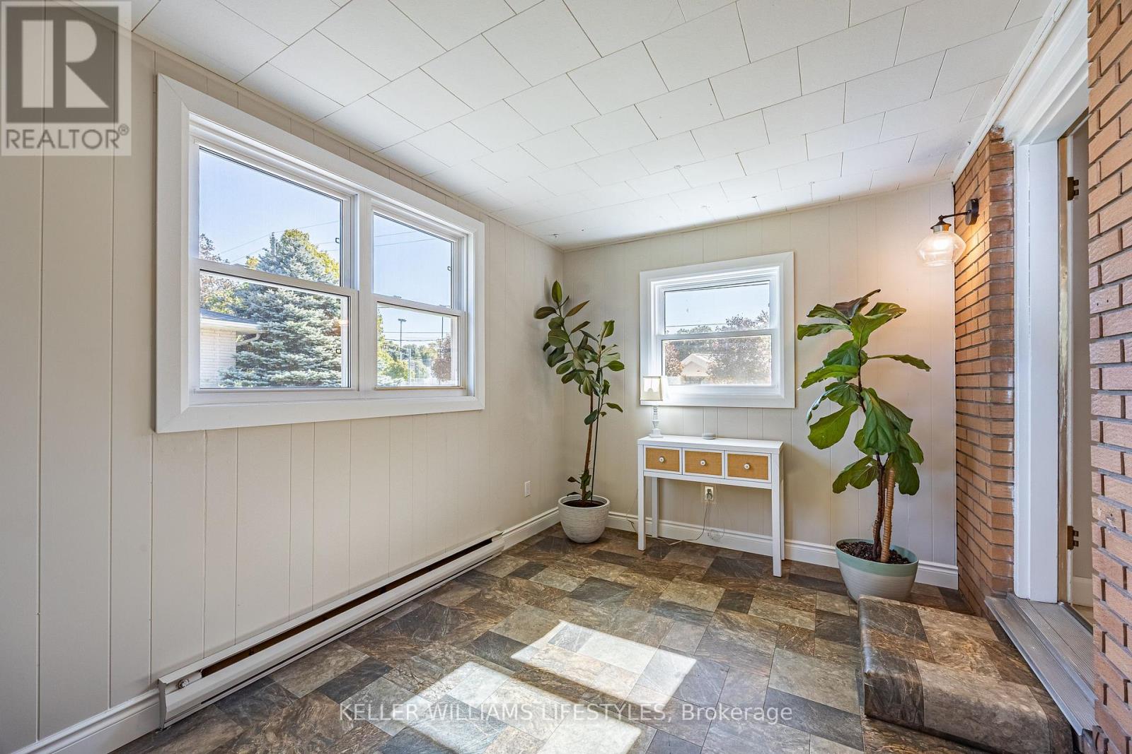 143 ANNIE ADA SHIPLEY STREET - Image 24