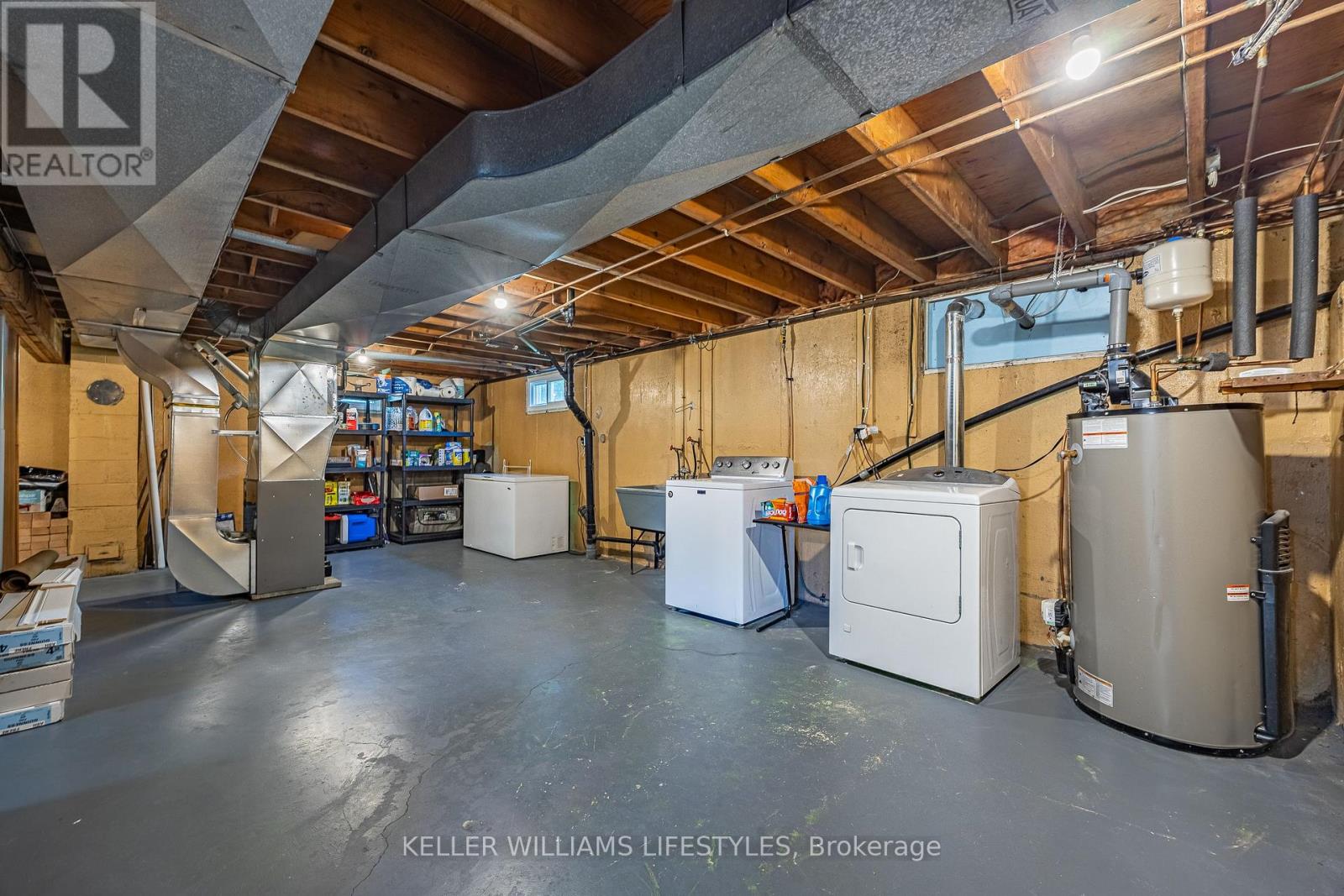 143 ANNIE ADA SHIPLEY STREET - Image 25