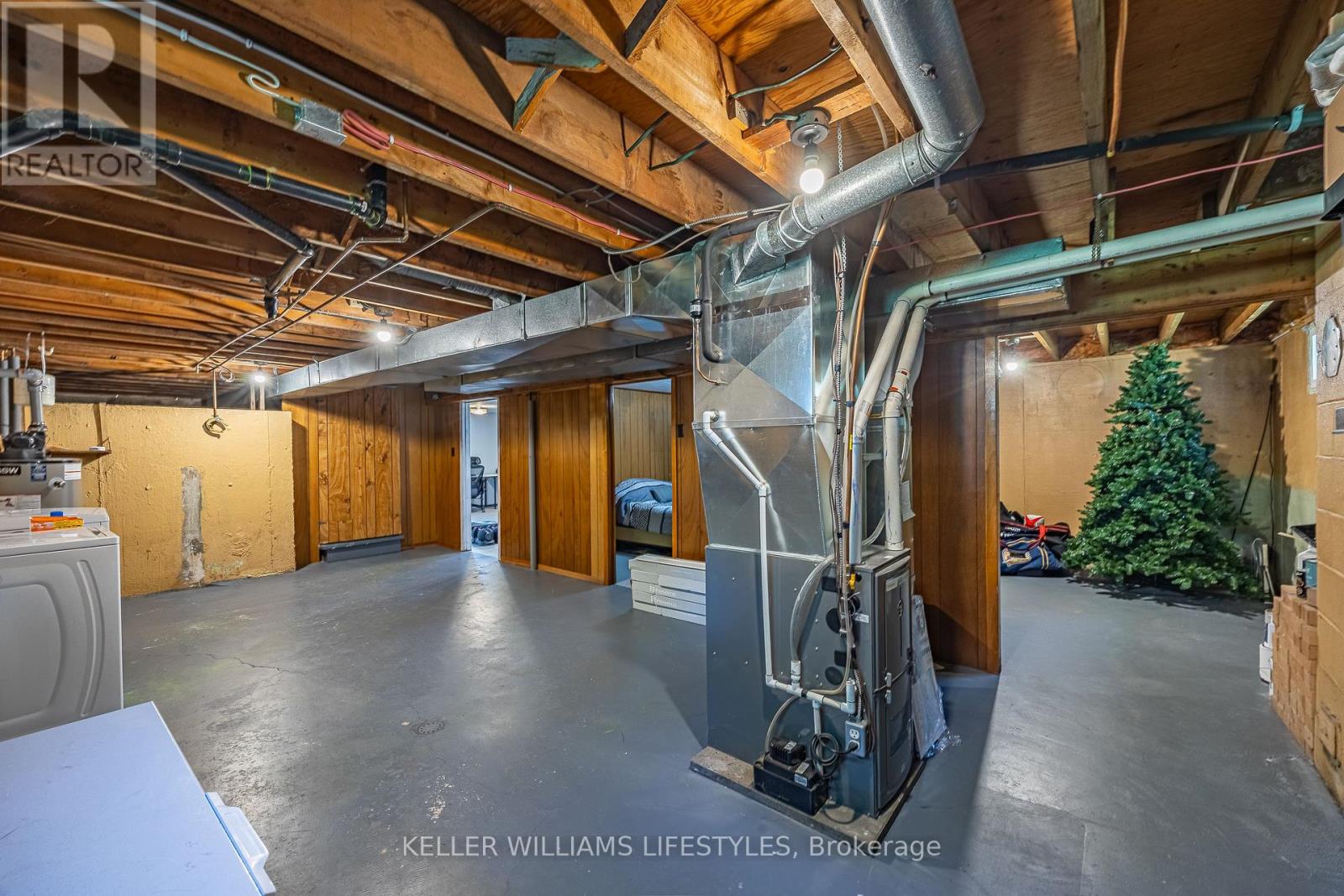 143 ANNIE ADA SHIPLEY STREET - Image 26