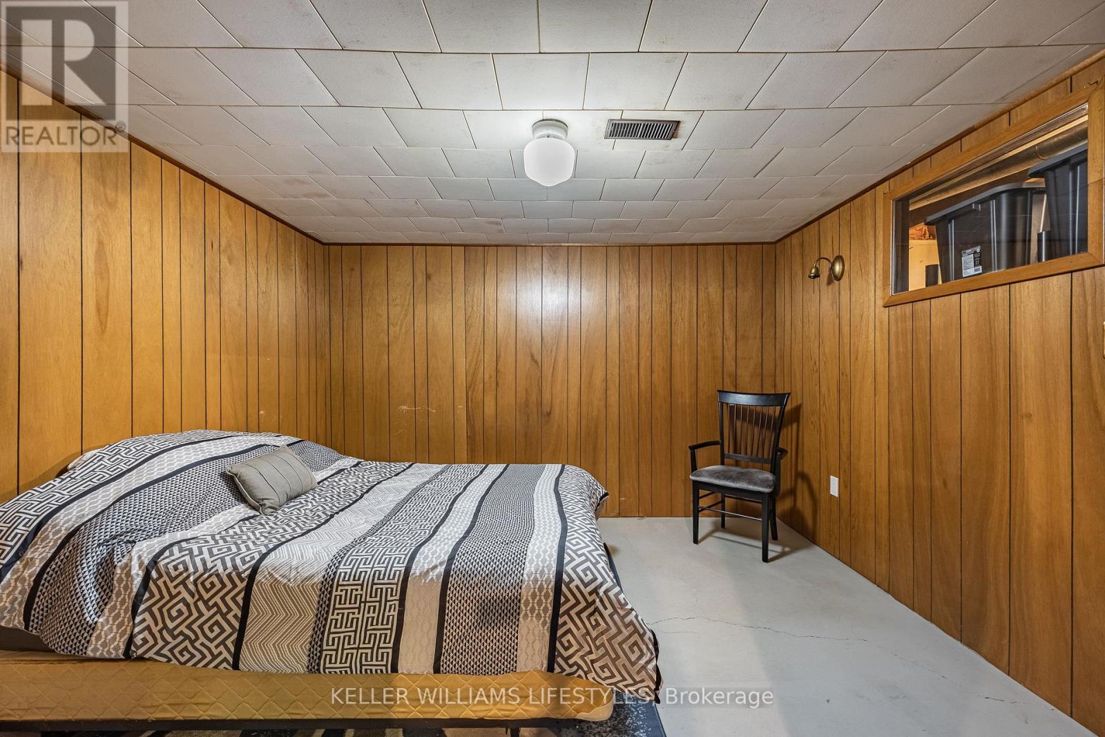 143 ANNIE ADA SHIPLEY STREET - Image 28