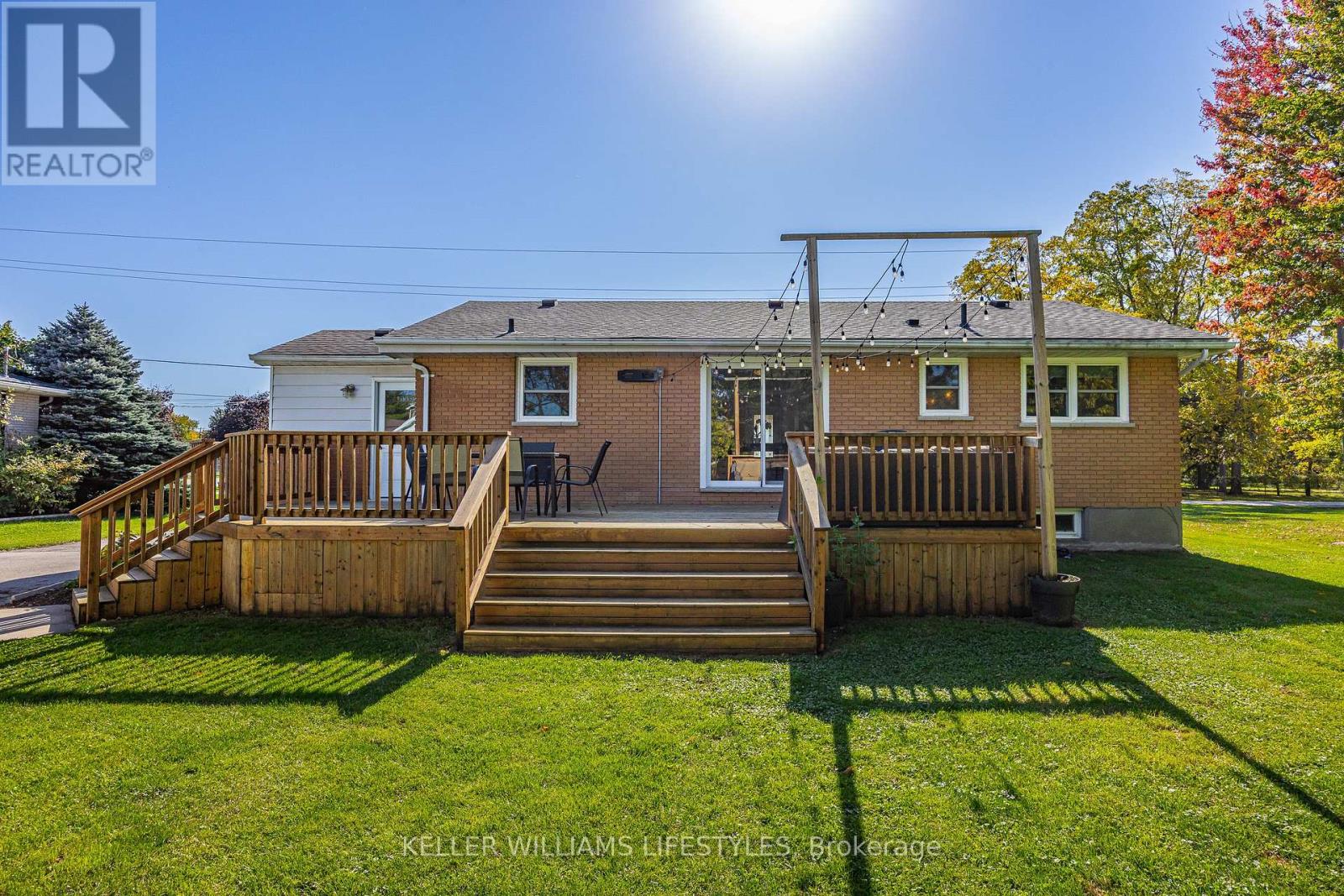 143 ANNIE ADA SHIPLEY STREET - 34