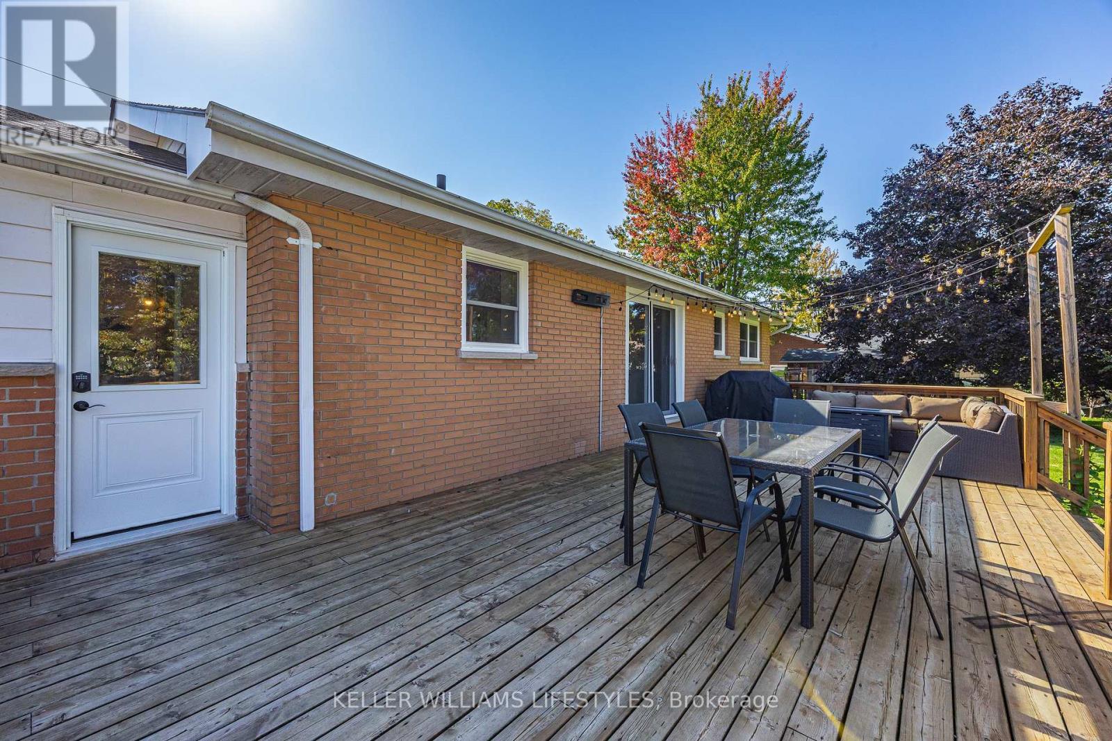 143 ANNIE ADA SHIPLEY STREET - 35