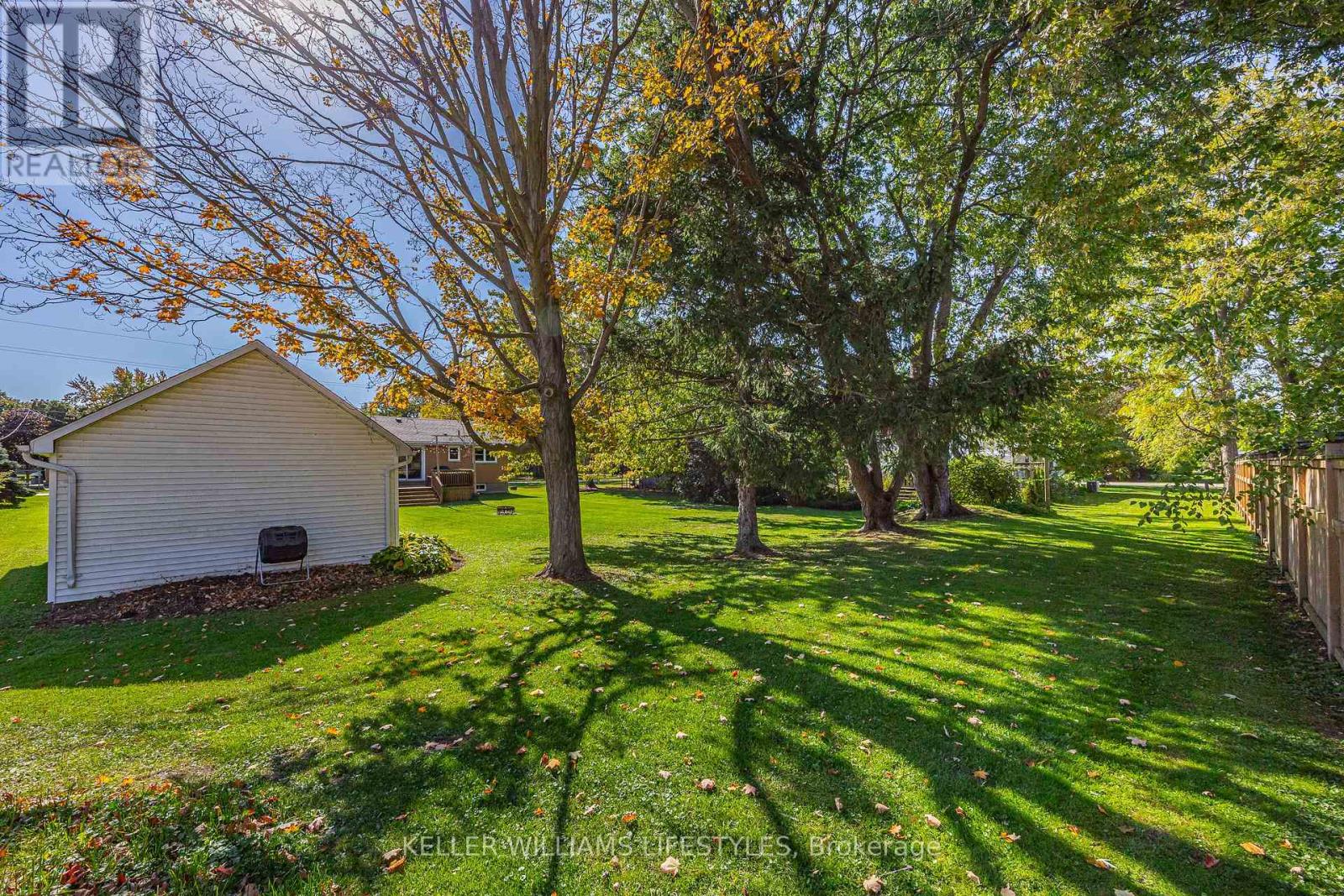 143 ANNIE ADA SHIPLEY STREET - Image 40
