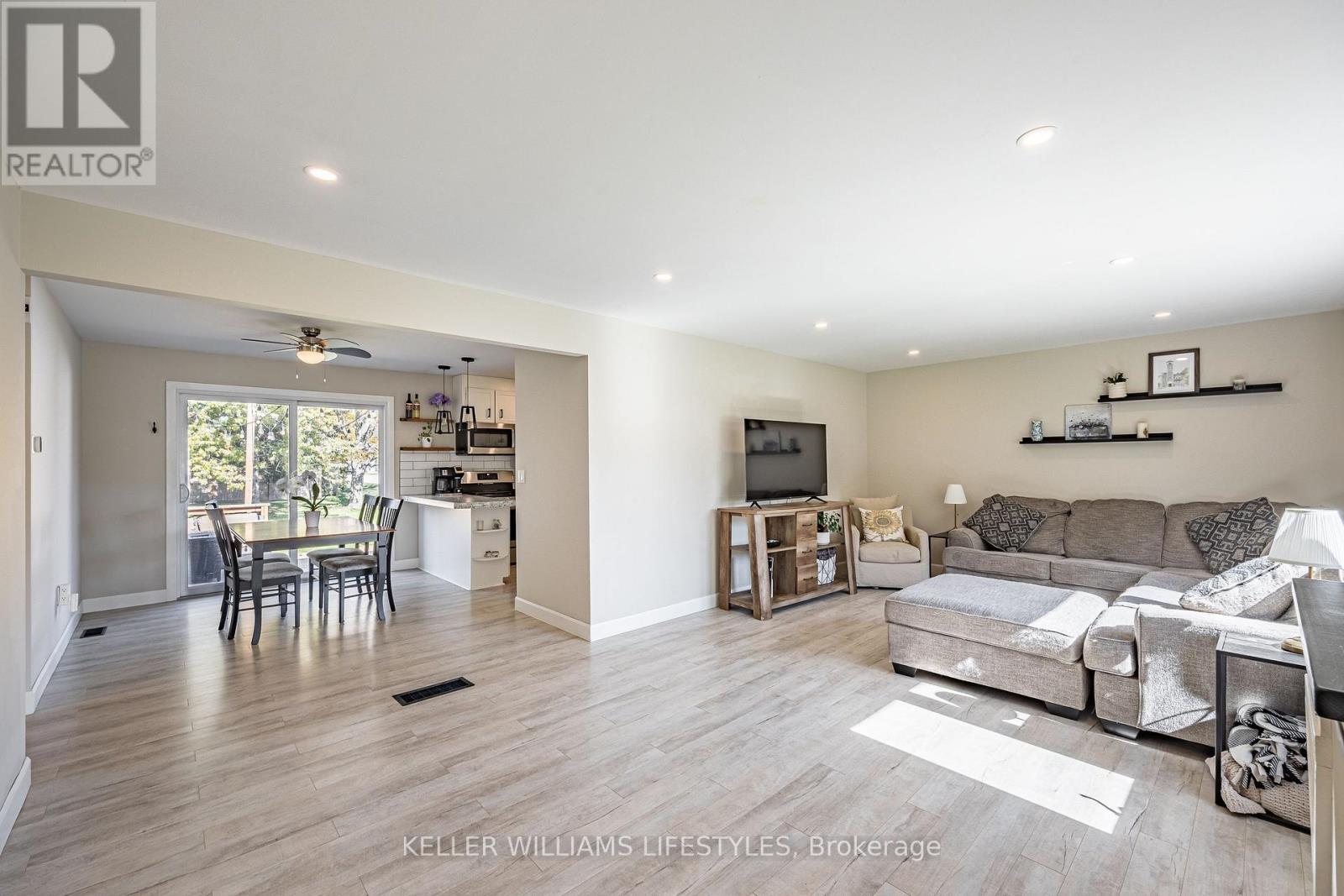 143 ANNIE ADA SHIPLEY STREET - 7