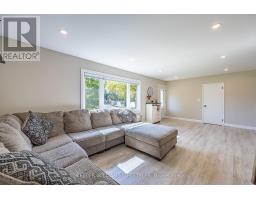Other - 143 Annie Ada Shipley Street, North Middlesex, ON N0M1A0 Photo 10