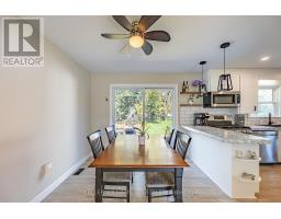 143 Annie Ada Shipley Street, North Middlesex, ON N0M1A0 Photo 11