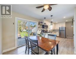 143 Annie Ada Shipley Street, North Middlesex, ON N0M1A0 Photo 12