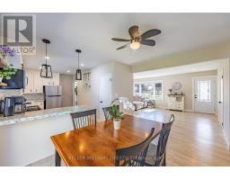 143 Annie Ada Shipley Street, North Middlesex, ON N0M1A0 Photo 13
