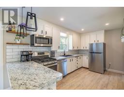 143 Annie Ada Shipley Street, North Middlesex, ON N0M1A0 Photo 14