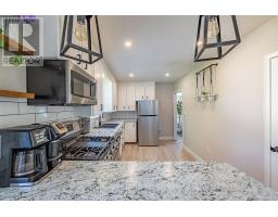 143 Annie Ada Shipley Street, North Middlesex, ON N0M1A0 Photo 15