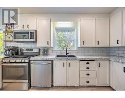 143 Annie Ada Shipley Street, North Middlesex, ON N0M1A0 Photo 16