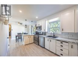 143 Annie Ada Shipley Street, North Middlesex, ON N0M1A0 Photo 17