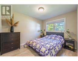 143 Annie Ada Shipley Street, North Middlesex, ON N0M1A0 Photo 19