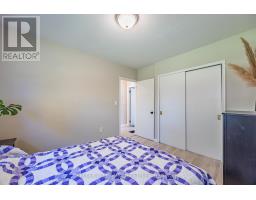 143 Annie Ada Shipley Street, North Middlesex, ON N0M1A0 Photo 20
