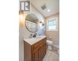 143 Annie Ada Shipley Street, North Middlesex, ON N0M1A0 Photo 21
