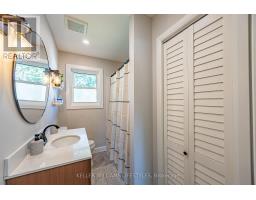 143 Annie Ada Shipley Street, North Middlesex, ON N0M1A0 Photo 22