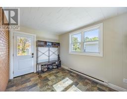 143 Annie Ada Shipley Street, North Middlesex, ON N0M1A0 Photo 23